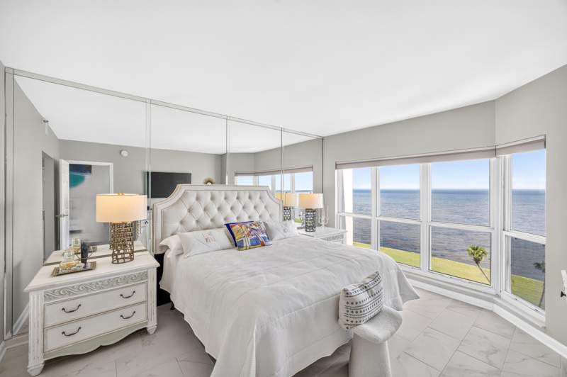 3 bedroom Condominium at 25 Players Club #25, Players Club At Sandestin, Miramar Beach — photo 5