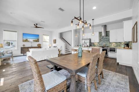 181 W Seacrest Beach Boulevard, Inlet Beach FL - photo 16 of 88