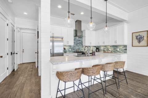 181 W Seacrest Beach Boulevard, Inlet Beach FL - photo 19 of 88