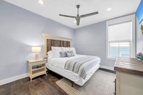 181 W Seacrest Beach Boulevard, Inlet Beach FL - photo 7 of 88