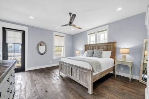 181 W Seacrest Beach Boulevard, Inlet Beach FL - photo 6 of 88