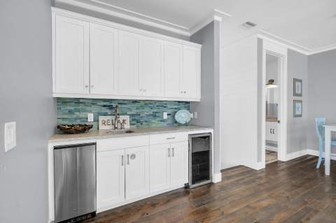 181 W Seacrest Beach Boulevard, Inlet Beach FL - photo 9 of 88