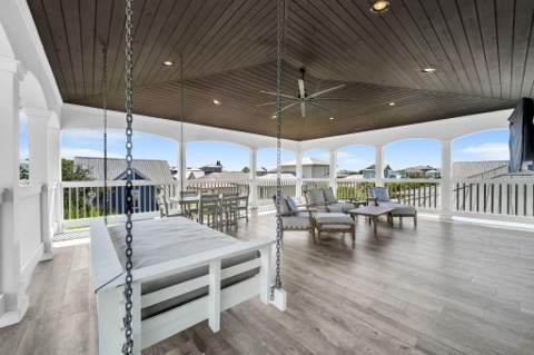 181 W Seacrest Beach Boulevard, Inlet Beach FL - photo 10 of 88
