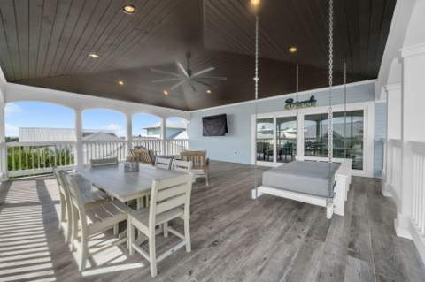 181 W Seacrest Beach Boulevard, Inlet Beach FL - photo 11 of 88