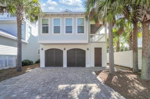 181 W Seacrest Beach Boulevard, Inlet Beach FL - photo 14 of 88