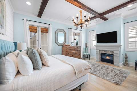 324 Beach Bike Way, Inlet Beach FL - photo 12 of 36