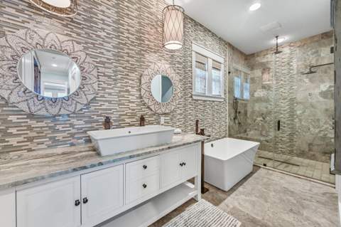 324 Beach Bike Way, Inlet Beach FL - photo 13 of 36