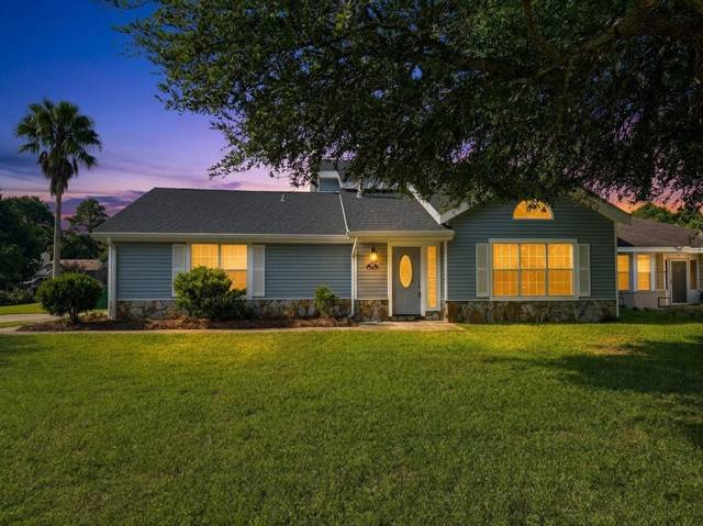 1908 Heartland Drive