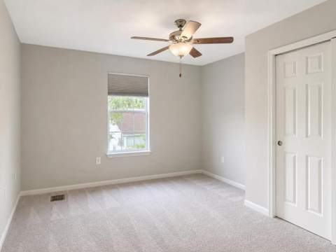 1908 Heartland Drive, Fort Walton Beach FL - photo 21 of 32