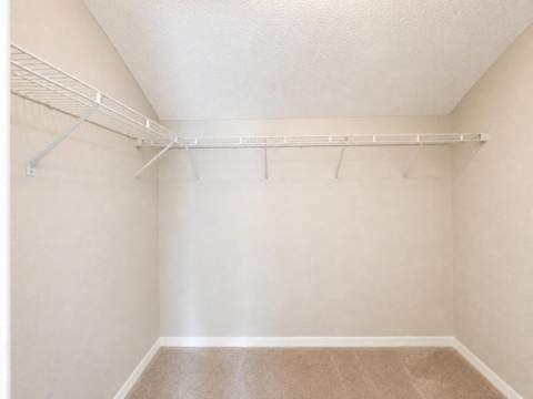 1908 Heartland Drive, Fort Walton Beach FL - photo 23 of 32