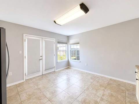 1908 Heartland Drive, Fort Walton Beach FL - photo 19 of 32