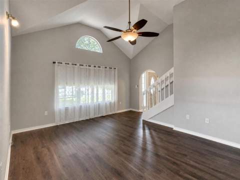 1908 Heartland Drive, Fort Walton Beach FL - photo 11 of 32