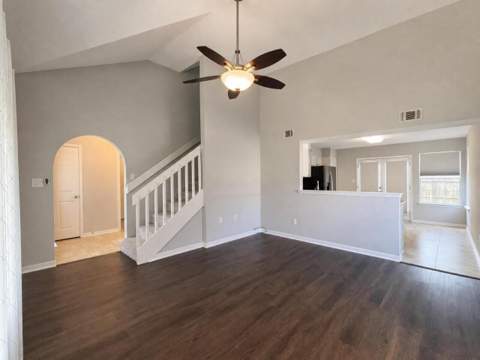 1908 Heartland Drive, Fort Walton Beach FL - photo 10 of 32