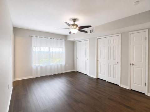 1908 Heartland Drive, Fort Walton Beach FL - photo 12 of 32
