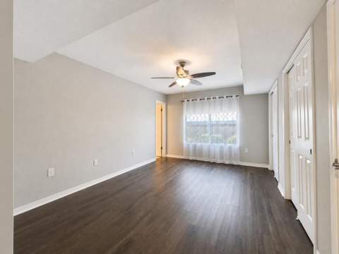 1908 Heartland Drive, Fort Walton Beach FL - photo 13 of 32