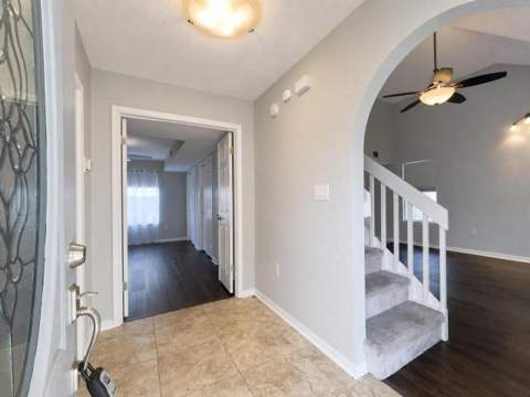 1908 Heartland Drive, Fort Walton Beach FL - photo 7 of 32