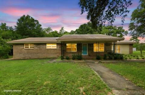 3174 Earl Kennedy Road, Crestview FL - photo 7 of 46