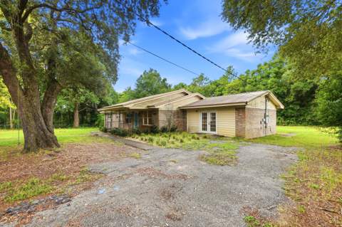 3174 Earl Kennedy Road, Crestview FL - photo 6 of 46