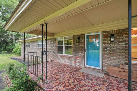 3174 Earl Kennedy Road, Crestview FL - photo 8 of 46