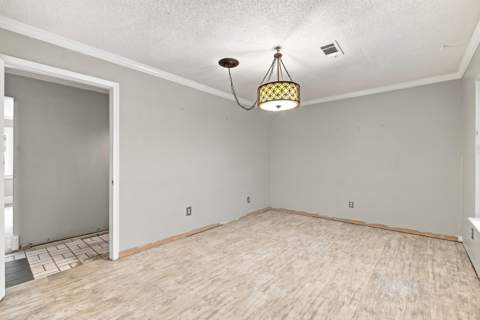 3174 Earl Kennedy Road, Crestview FL - photo 12 of 46