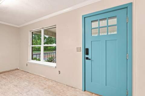 3174 Earl Kennedy Road, Crestview FL - photo 9 of 46