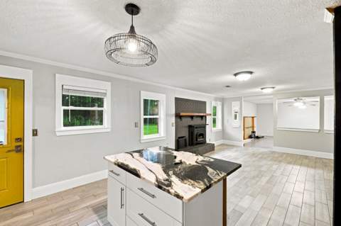 3174 Earl Kennedy Road, Crestview FL - photo 16 of 46