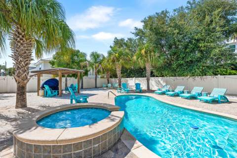 98 Woodward Street, Destin FL - photo 6 of 83
