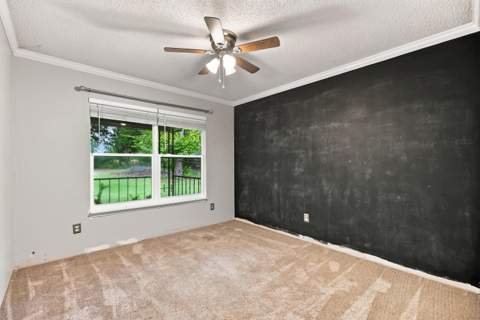 3174 Earl Kennedy Road, Crestview FL - photo 21 of 46