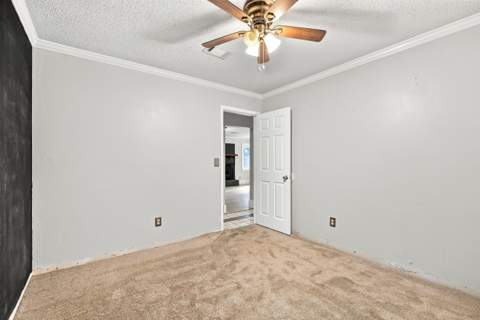 3174 Earl Kennedy Road, Crestview FL - photo 22 of 46