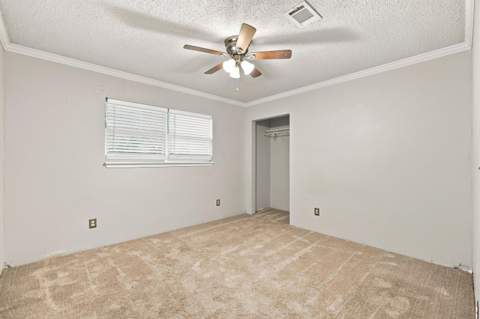 3174 Earl Kennedy Road, Crestview FL - photo 23 of 46