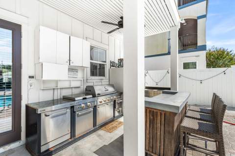 98 Woodward Street, Destin FL - photo 7 of 83