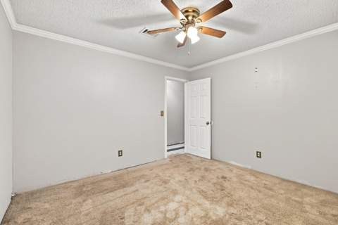 3174 Earl Kennedy Road, Crestview FL - photo 24 of 46