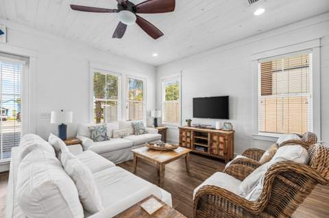 98 Woodward Street, Destin FL - photo 8 of 83