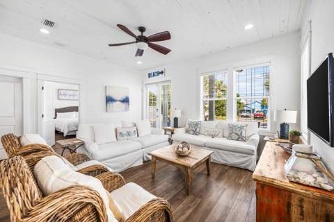 98 Woodward Street, Destin FL - photo 9 of 83