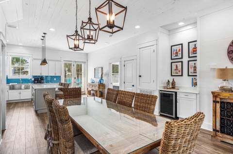 98 Woodward Street, Destin FL - photo 10 of 83