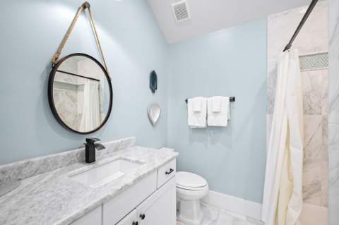 324 Beach Bike Way, Inlet Beach FL - photo 16 of 36