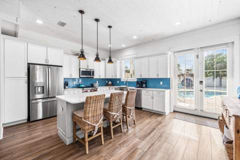98 Woodward Street, Destin FL - photo 17 of 83