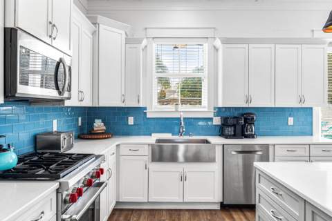 98 Woodward Street, Destin FL - photo 18 of 83