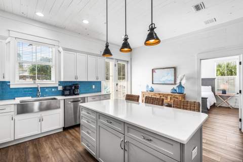 98 Woodward Street, Destin FL - photo 19 of 83
