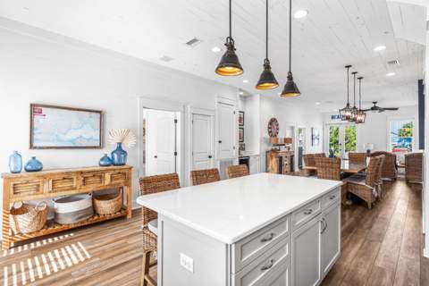 98 Woodward Street, Destin FL - photo 21 of 83