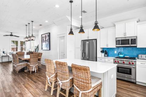 98 Woodward Street, Destin FL - photo 22 of 83