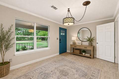 3174 Earl Kennedy Road, Crestview FL - photo 10 of 46