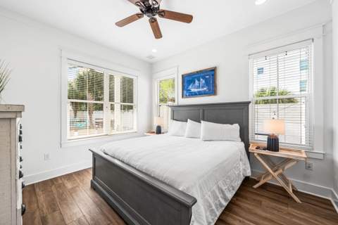 98 Woodward Street, Destin FL - photo 23 of 83