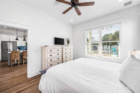 98 Woodward Street, Destin FL - photo 24 of 83