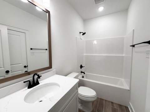 19 Chirp Lane, Freeport FL - photo 21 of 28
