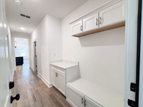 19 Chirp Lane, Freeport FL - photo 23 of 28