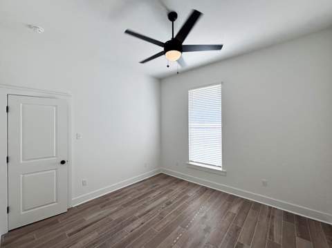 19 Chirp Lane, Freeport FL - photo 17 of 28