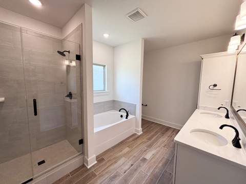 19 Chirp Lane, Freeport FL - photo 14 of 28