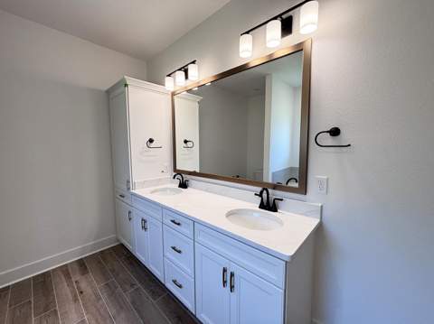 19 Chirp Lane, Freeport FL - photo 13 of 28