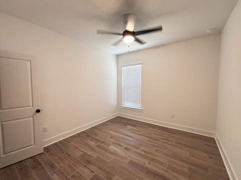 19 Chirp Lane, Freeport FL - photo 18 of 28